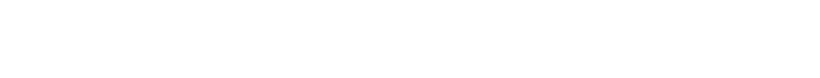 Autodesk Construction Cloud
